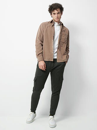 POLO RALPH LAUREN | Polo Custom-Fit