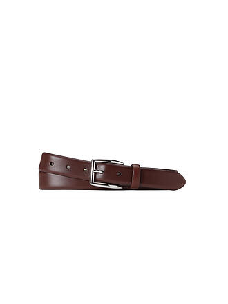 POLO RALPH LAUREN | Cintura in pelle