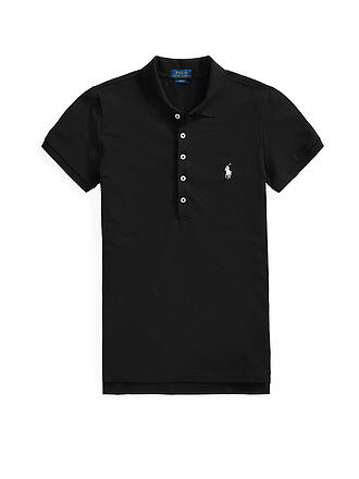 POLO RALPH LAUREN | Polo slim fit JULIE