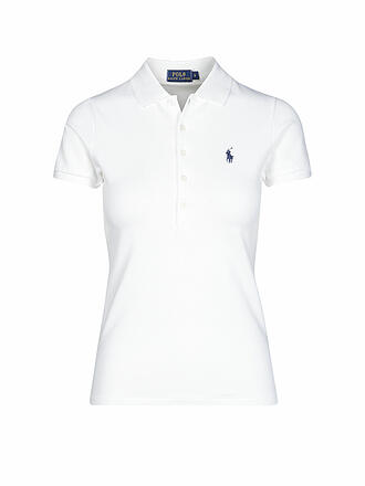 POLO RALPH LAUREN | Polo Slim Fit JULIE