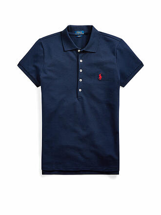 POLO RALPH LAUREN | Polo Slim Fit JULIE