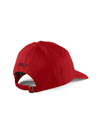 POLO RALPH LAUREN | Cappello
