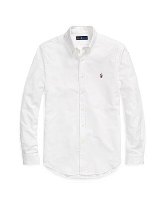 POLO RALPH LAUREN | Camicia Slim Fit