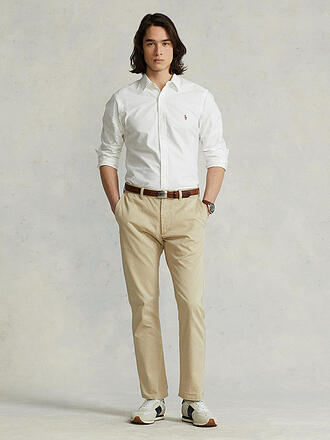 POLO RALPH LAUREN | Camicia Slim Fit