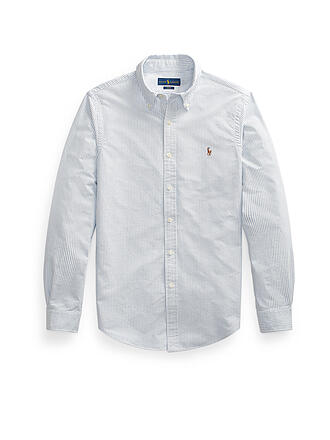 POLO RALPH LAUREN | Camicia slim fit
