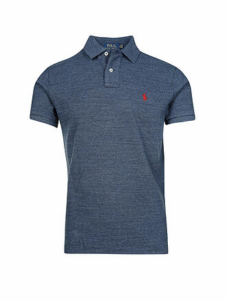 POLO RALPH LAUREN | Polo Custom-Slim-Fit