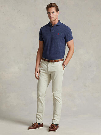 POLO RALPH LAUREN | Polo Custom-Slim-Fit