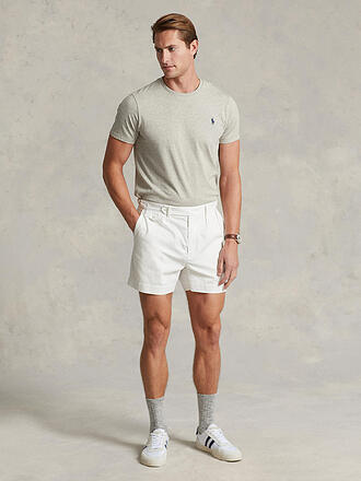 POLO RALPH LAUREN | T-shirt Custom-Slim-Fit