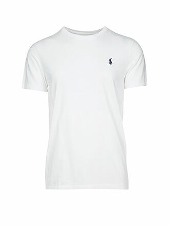 POLO RALPH LAUREN | T-shirt Custom-Slim-Fit