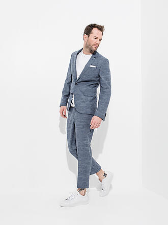 POLO RALPH LAUREN | T-shirt Custom-Slim-Fit