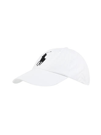 POLO RALPH LAUREN | Cappello