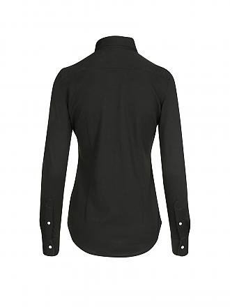 POLO RALPH LAUREN | Blusa Skinny Fit HEIDI