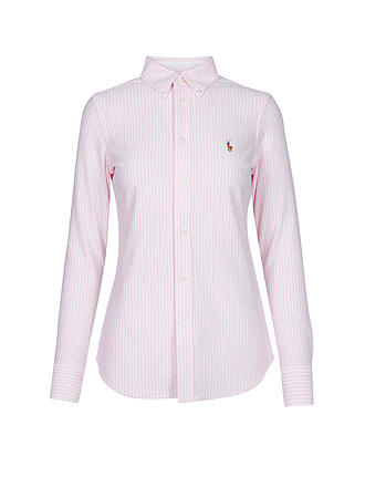 POLO RALPH LAUREN | Blusa