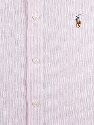 POLO RALPH LAUREN | Blusa