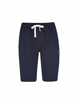 POLO RALPH LAUREN | Pantaloni da pigiama - Shorts Cruise Navy