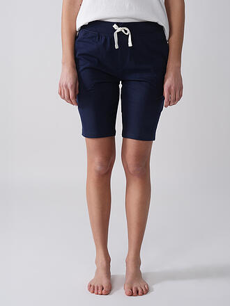 POLO RALPH LAUREN | Pantaloni da pigiama - Shorts Cruise Navy