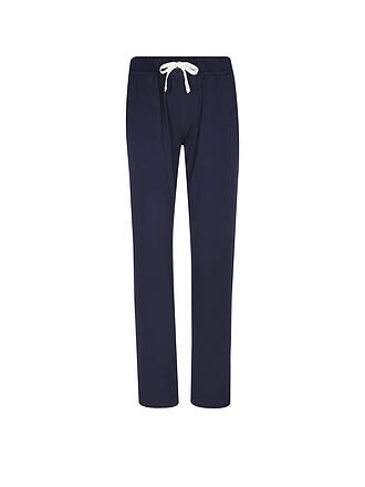 POLO RALPH LAUREN | Pantaloni da pigiama Cruise Navy