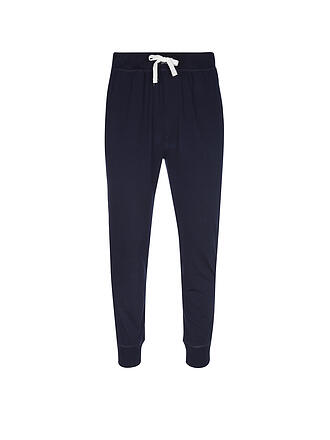 POLO RALPH LAUREN | Pantaloni da pigiama Cruise Navy