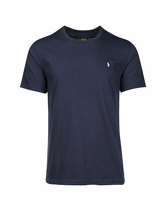 POLO RALPH LAUREN | T-shirt da pigiama