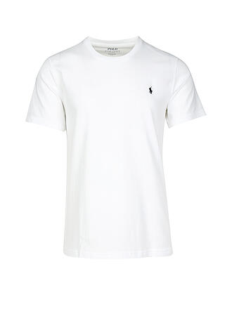 POLO RALPH LAUREN | T-shirt da pigiama
