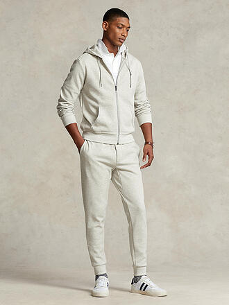 POLO RALPH LAUREN | Giacca di felpa