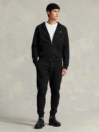 POLO RALPH LAUREN | Pantaloni da jogging