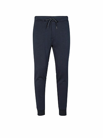 POLO RALPH LAUREN | Pantaloni da jogging
