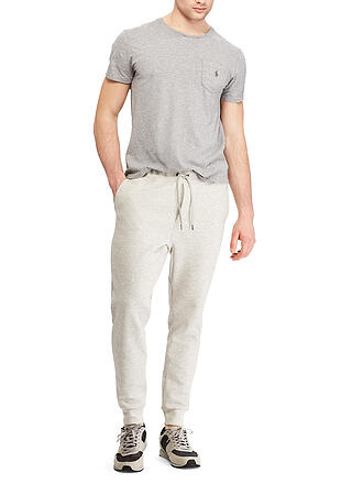 POLO RALPH LAUREN | Pantaloni da jogging