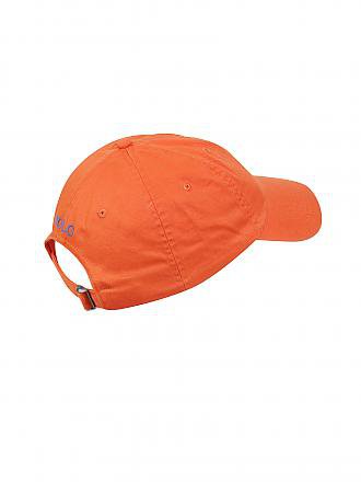 POLO RALPH LAUREN | Cappello