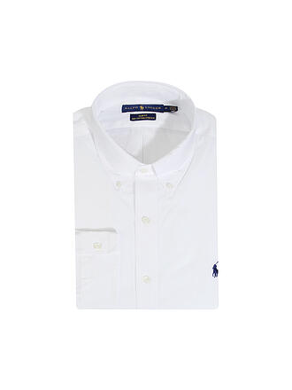 POLO RALPH LAUREN | Camicia Slim Fit