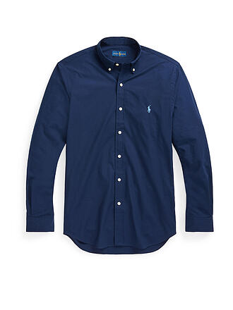 POLO RALPH LAUREN | Camicia slim fit