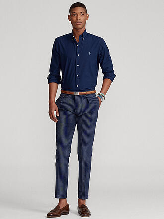 POLO RALPH LAUREN | Camicia slim fit