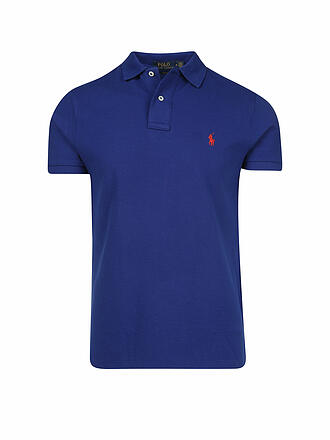 POLO RALPH LAUREN | Polo Slim Fit