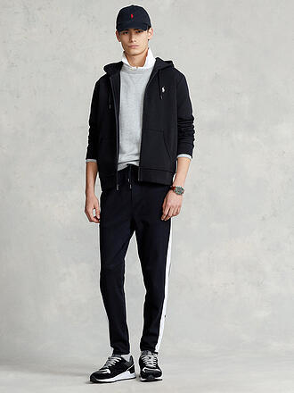 POLO RALPH LAUREN | Giacca di felpa