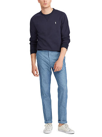 POLO RALPH LAUREN | Maglione