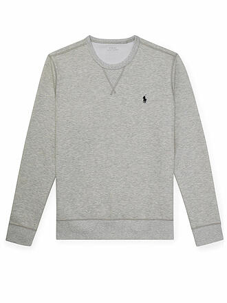 POLO RALPH LAUREN | Maglione