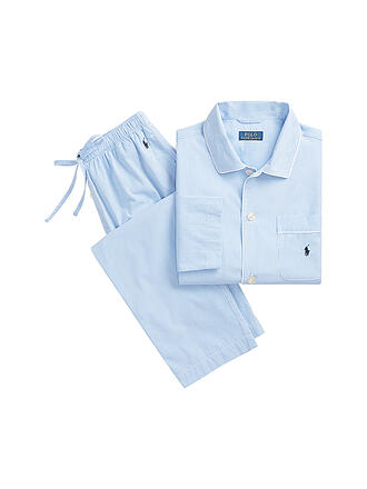 POLO RALPH LAUREN | Pigiama