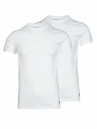 POLO RALPH LAUREN | T-shirt confezione da 2