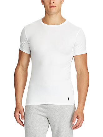 POLO RALPH LAUREN | T-shirt confezione da 2