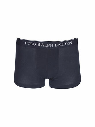 POLO RALPH LAUREN | Pants Pacco da 5 grigio blu rosso nero