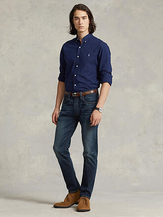 POLO RALPH LAUREN | Camicia Custom Fit