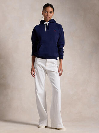 POLO RALPH LAUREN | Felpa con cappuccio - Hoodie