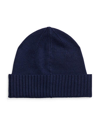 POLO RALPH LAUREN | Berretto - Cuffia