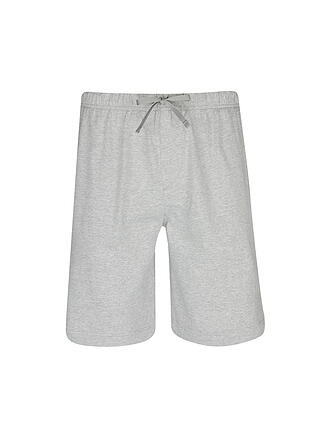 POLO RALPH LAUREN | Pantaloncini da pigiama