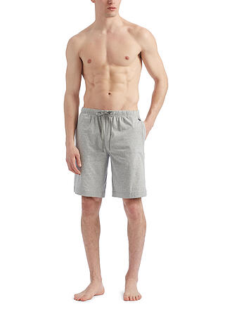 POLO RALPH LAUREN | Pantaloncini da pigiama