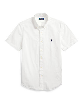 POLO RALPH LAUREN | Camicia Custom Fit