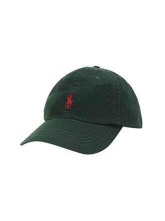 POLO RALPH LAUREN | Cappello