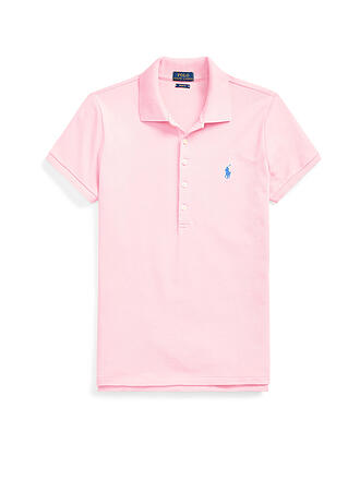 POLO RALPH LAUREN | Polo slim fit JULIE