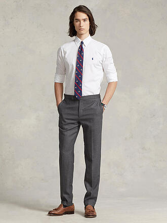 POLO RALPH LAUREN | Camicia Custom Fit