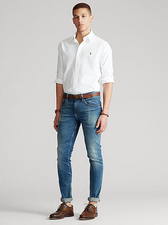 POLO RALPH LAUREN | Camicia Custom Fit